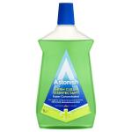 Astonish Super Concentrated Germ Clear Disinfectant 1 L