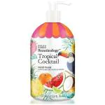 Baylis & Harding Tropical Cocktail Liquid Hand Wash 500 ml