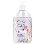Baylis & Harding Unicorn Candy Hand Wash 500 ml