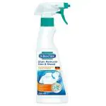 Dr. Beckmann Deo & Sweat Stain Remover 250 ml