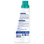 Dr. Beckmann Odour Remover 500 ml