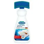 Dr. Beckmann Carpet Stain Remover 650 ml