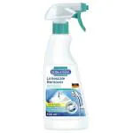 Dr. Beckmann Limescale Remover 500 ml