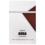 Armaf Aura Eau De Parfum 100 ml