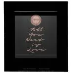 Armaf All you Need Is Love Eau De Parfum 100 ml