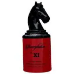 Armaf Bucephalus No. XI Eau De Parfum 100 ml