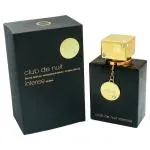Armaf Club De Nuit Intense Woman Eau De Parfum 105 ml