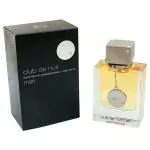 Armaf Club De Nuit Man Eau De Toilette 105 ml