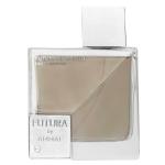 Armaf Futura La Homme Eau De Parfum 100 ml