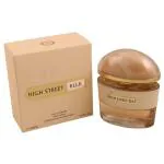 Armaf High Street Elle Eau De Parfum 100 ml