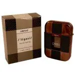 Armaf Legasi Eau De Parfum for Men 100 ml