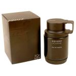 Armaf Odyssey Homme Eau De Parfum for Men 100 ml