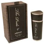 Armaf The Pride of Armaf Eau De Parfum for Men 100 ml