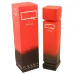 Armaf Q Donna Eau De Parfum 100 ml