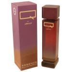 Armaf Q Essence Eau De Parfum 100 ml