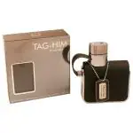 Armaf Tag-Him Pour Homme Eau De Toilette 100 ml