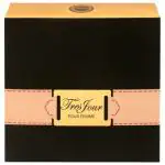 Armaf Tres Jour Pour Femme Eau De Parfum 100 ml