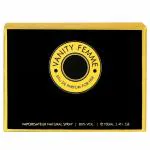 Armaf Vanity Femme Eau De Parfum for Her 100 ml