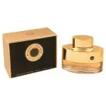 Armaf Vanity Femme Essence Eau De Parfum for Her 100 ml