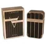 Armaf Ventana Eau De Parfum for Men 100 ml