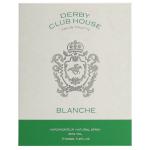 Armaf Derby Club House Blanche Eau De Toilette 100 ml