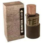 Armaf Hunter Intense Eau De Parfum for Men 100 ml