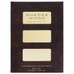 Armaf Shades Wood Eau De Toilette 100 ml