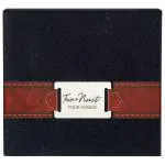 Armaf Tres Nuit Pour Homme Eau De Parfum 100 ml