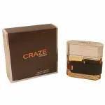 Armaf Craze Eau De Parfum for Men 100 ml