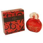 Armaf Marjan Red Eau De Parfum 100 ml