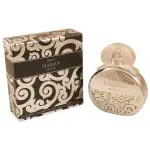 Armaf Marjan Silver Eau De Parfum 100 ml