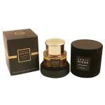 Armaf Niche Gold Eau De Parfum 90 ml