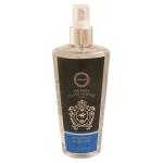 Armaf Derby Club House Fragrace Body Mist for Men 250 ml