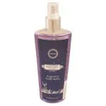 Armaf High Street Midnight Fragrance Body Mist Spray for Women 250 ml