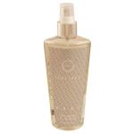 Armaf Italiano Uomo Fragrance Body Spray 250 ml