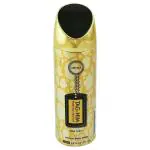 Armaf Tag-Him Prestige Edition Perfume Body Spray for Men 200 ml