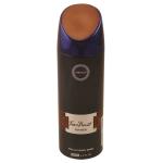 Armaf Tres Nuit Perfume Body Spray For Men 200 ml