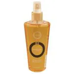 Armaf Edition One Fragrance Body Spray For Women 250 ml