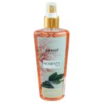 Armaf Momento Fleur Pour Femme Fragrance Body Spray 250 ml
