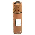 Armaf Magnum Pour Homme Walnut Perfume Bodyspray 200 ml