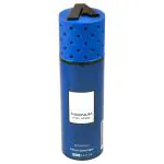 Armaf Magnum Pour Homme Midnight Perfume Bodyspray 200 ml