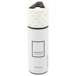 Armaf Magnum Pour Femme Pearl River Perfume Bodyspray 200 ml