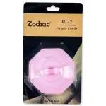 Zodiac RC-2 Finger Comb