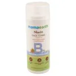 Mamaearth Niacin Face Toner 200 ml