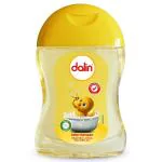 Dalin Baby Shampoo 100 ml