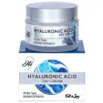 Hi9 Hyaluronic Acid Day Cream 50 g