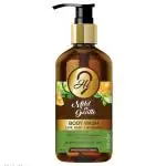 Hi9 Mild n Gentle Body Wash 300 ml