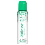 Cuticura Elizabeth Body Perfume 120 ml