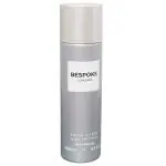 Bespoke London Fresh Citrus and Vetiver Eau Fraiche 150 ml