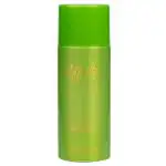 Affetto by Sunny Leone Tender Deodorant Body Spray 150 ml